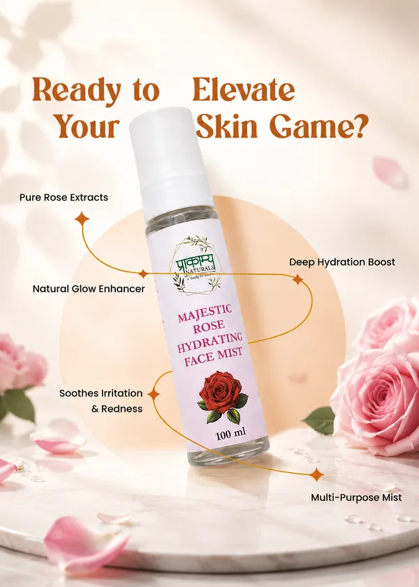 Majestic_Rose_Hydrate_Face_Mist_100_Ml