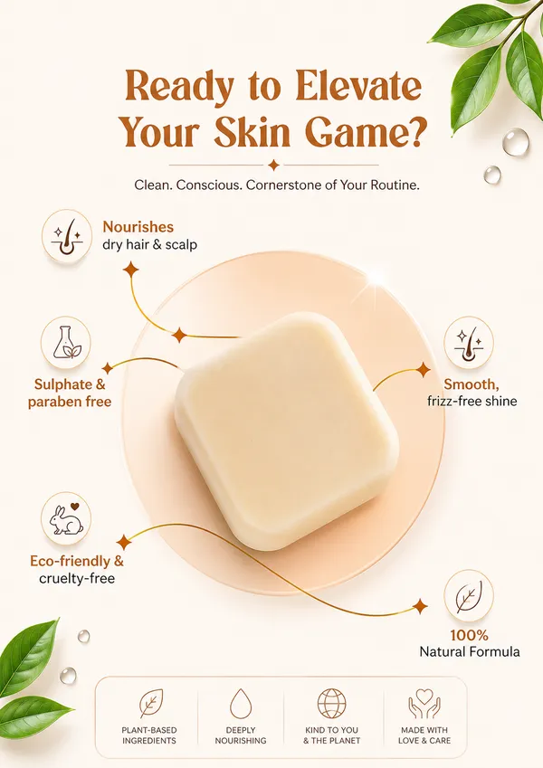 Keratin_Bliss_Conditioner_Bar_80_Gm