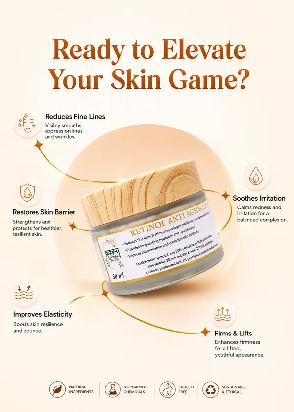 Retinol_Anti_Ageing_Cream_50_Ml