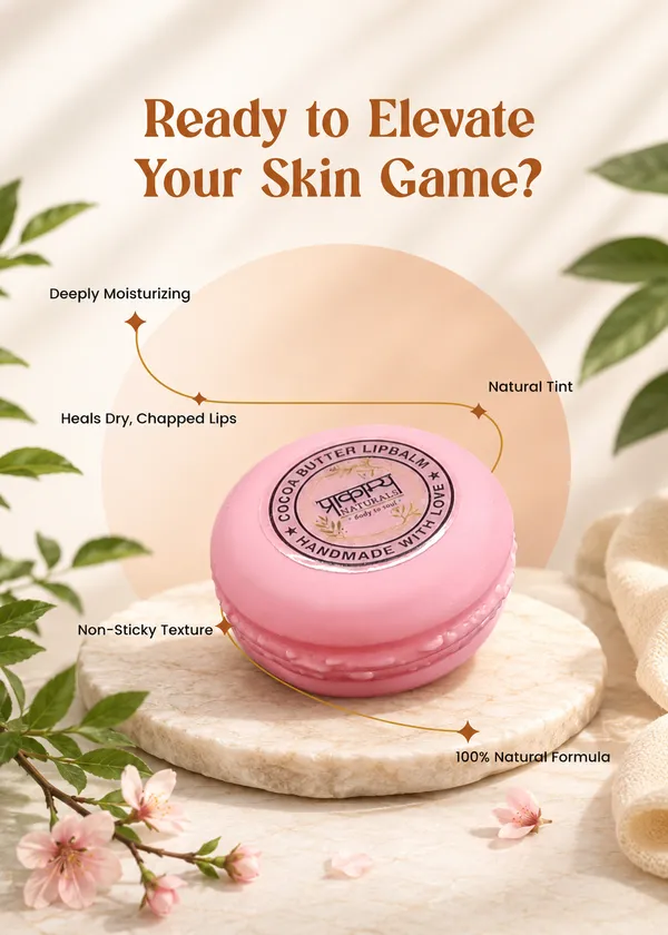 Cocoa_Butter_Lip_Balm_10_Gm_Neutral