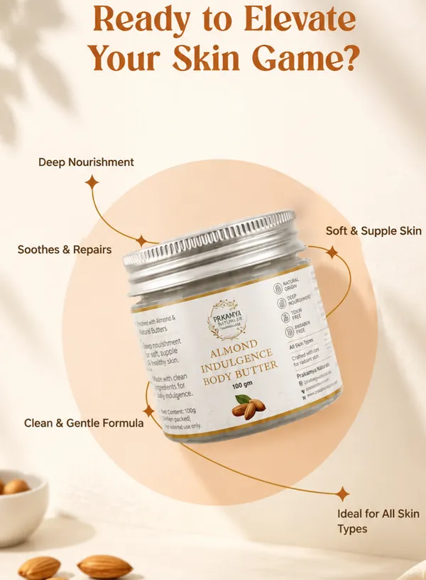 Almond_Indulgence_Body_Butter_100_Gm