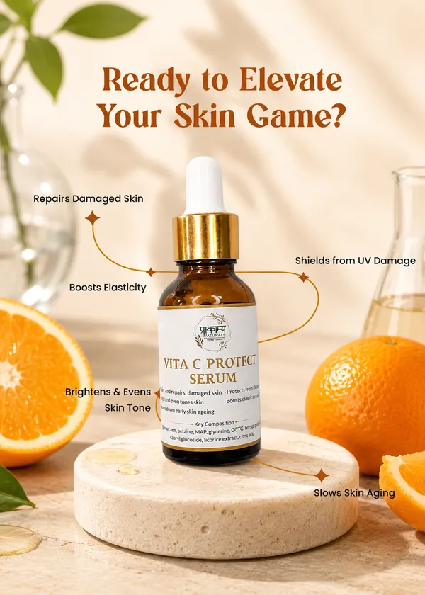 Vita_C_Protect_Face_Serum_30_Ml