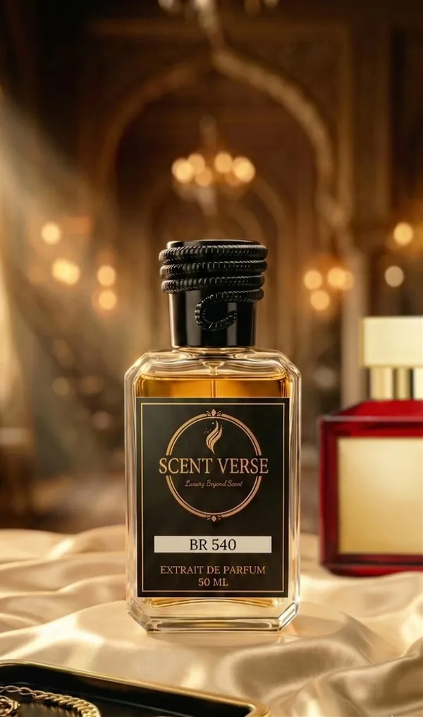 Scent_Verse_Br_540_Luxury_Extrait_De_Parfum_50_Ml
