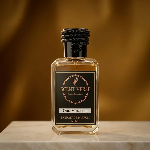 Scent_Verse_Oud_Maracuja_Extrait_De_Parfum_50_Ml