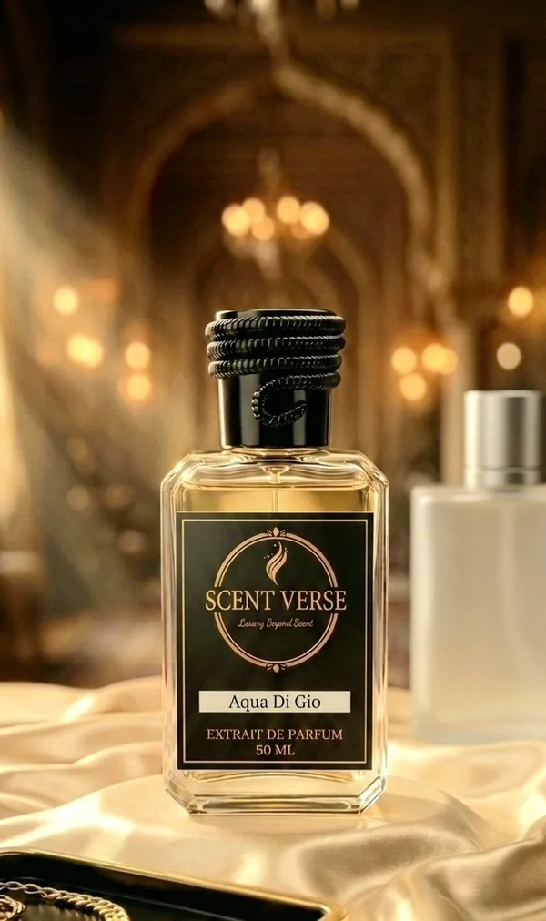 Scent_Verse_Aqua_Di_Gio_Extrait_De_Parfum_50Ml