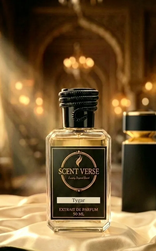 Tygar_Extrait_De_Parfum_50_Ml_By_Scent_Verse
