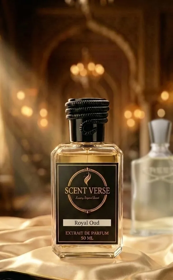 Scent_Verse_Royal_Oud_Extrait_De_Parfum_50_Ml