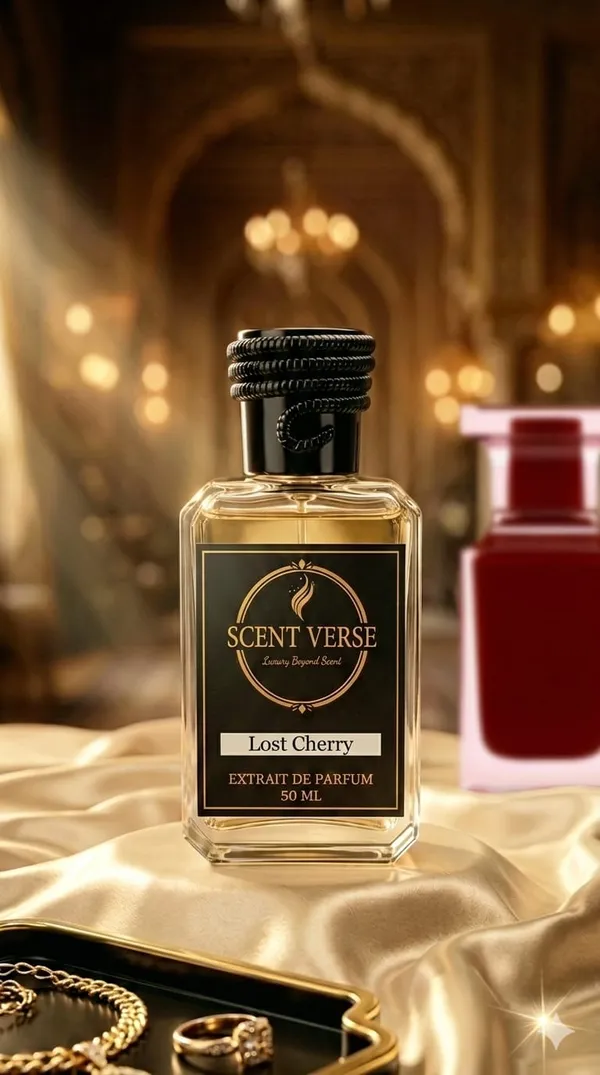 Scent_Verse_Lost_Cherry_Extrait_De_Parfum_50_Ml