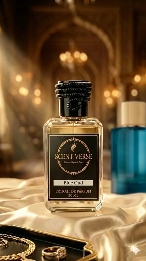 Scent_Verse_Blue_Oud_Extrait_De_Parfum_50_Ml