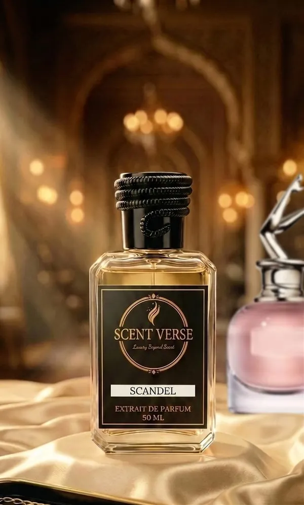 Scandel_Extrait_De_Parfum_50Ml