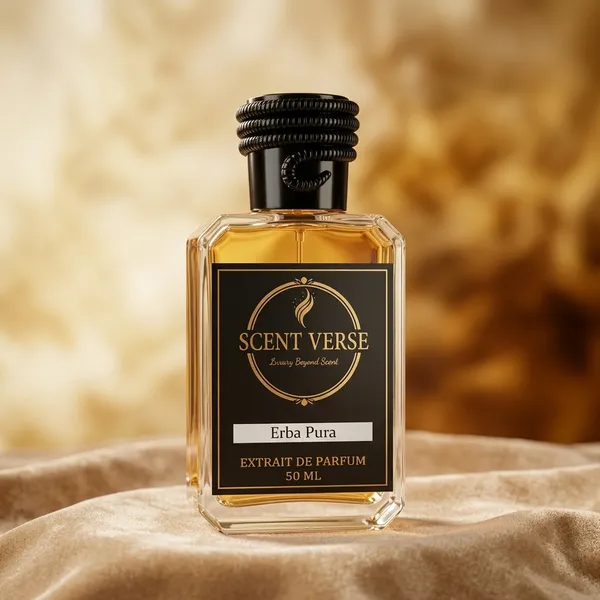 Erba_Pura_Extrait_De_Parfum_50_Ml_By_Scent_Verse