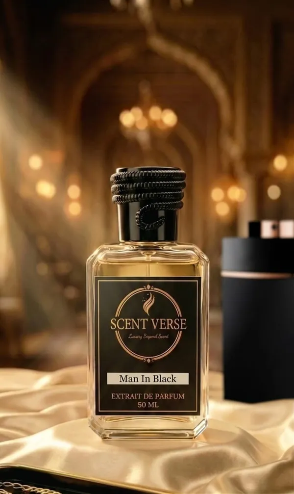 Scent_Verse_Man_In_Black_Extrait_De_Parfum_50_Ml
