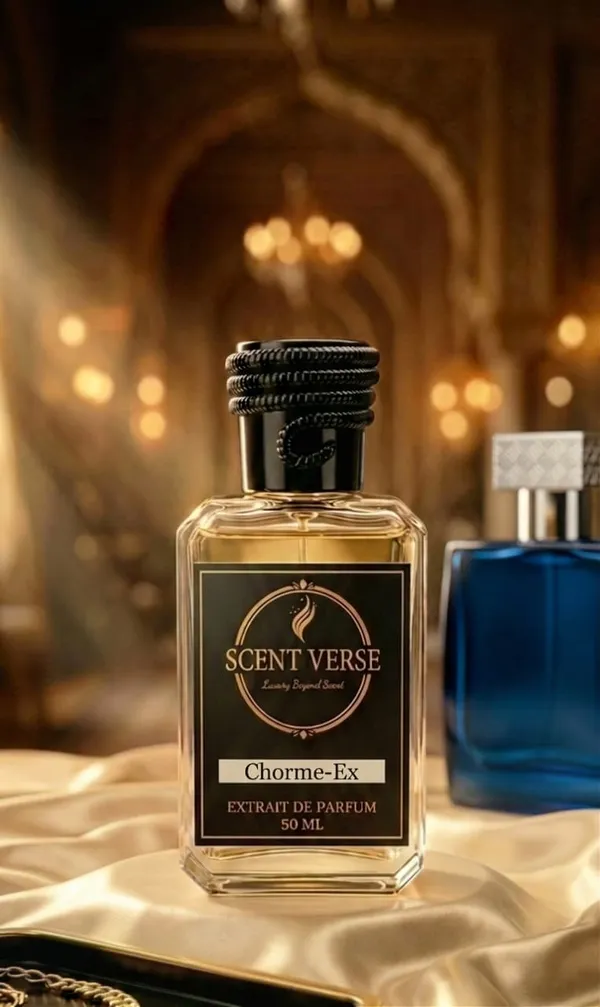 Chorme-Ex_Luxury_Extrait_De_Parfum_50_Ml