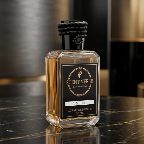 1_Million_Extrait_De_Parfum_50_Ml_By_Scent_Verse