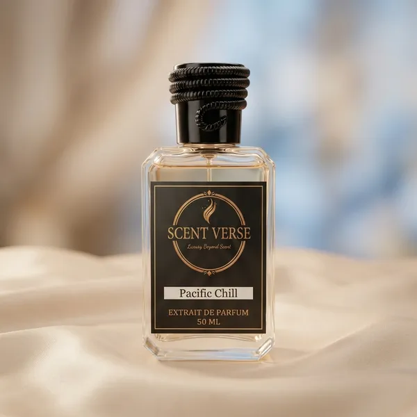 Scent_Verse_Pacific_Chill_Extrait_De_Parfum_50_Ml