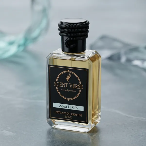 Scent_Verse_Aqua_Di_Gio_Extrait_De_Parfum_50Ml