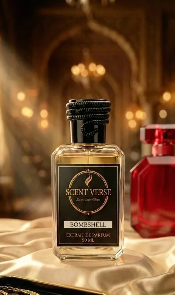 Scent_Verse_Bombshell_Extrait_De_Parfum_50Ml