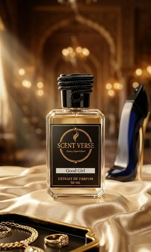 Scent_Verse_Good_Girl_Extrait_De_Parfum_50_Ml