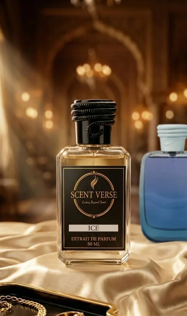 Scent_Verse_Ice_Extrait_De_Parfum_50_Ml