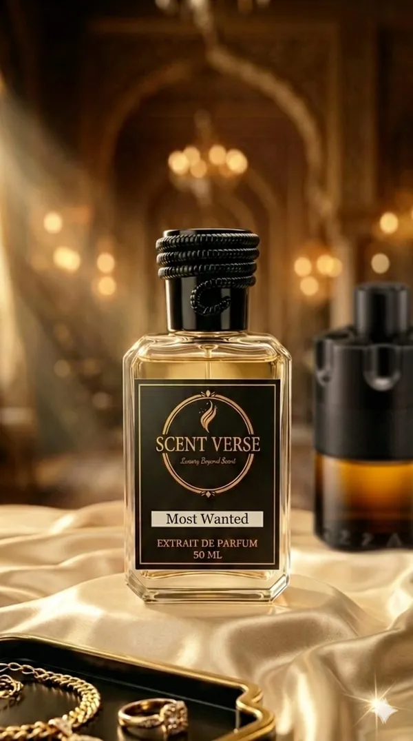 Scent_Verse_Most_Wanted_Extrait_De_Parfum_50_Ml