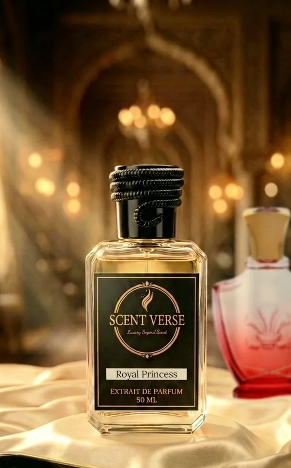 Scent_Verse_Royal_Princess_Extrait_De_Parfum_50Ml