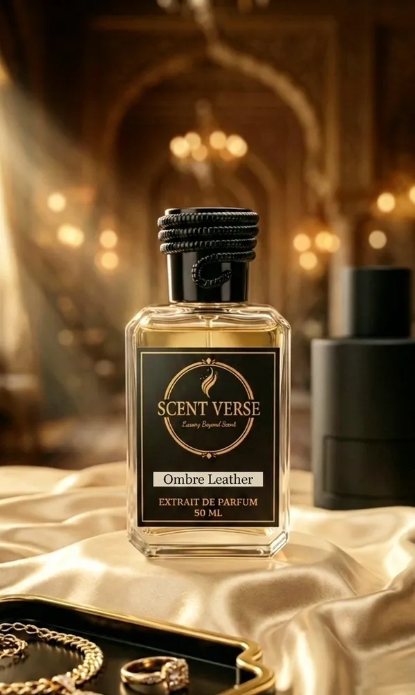Scent_Verse_Ombre_Leather_Extrait_De_Parfum_50_Ml