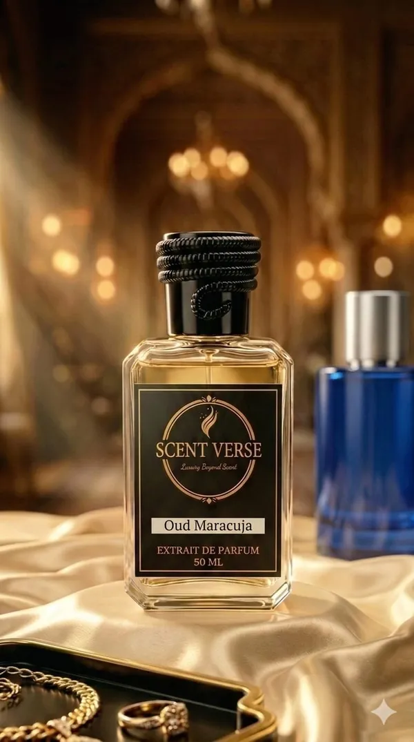Scent_Verse_Oud_Maracuja_Extrait_De_Parfum_50_Ml