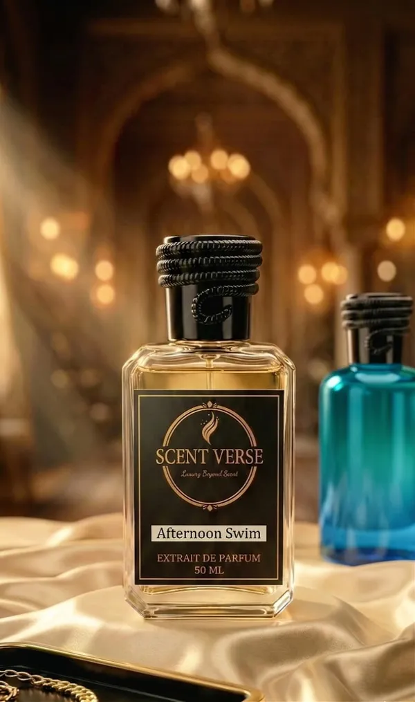 Scent_Verse_Afternoon_Swim_Extrait_De_Parfum_50_Ml