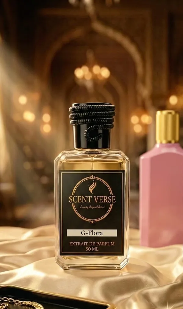 G-Flora_Extrait_De_Parfum_50_Ml_By_Scent_Verse