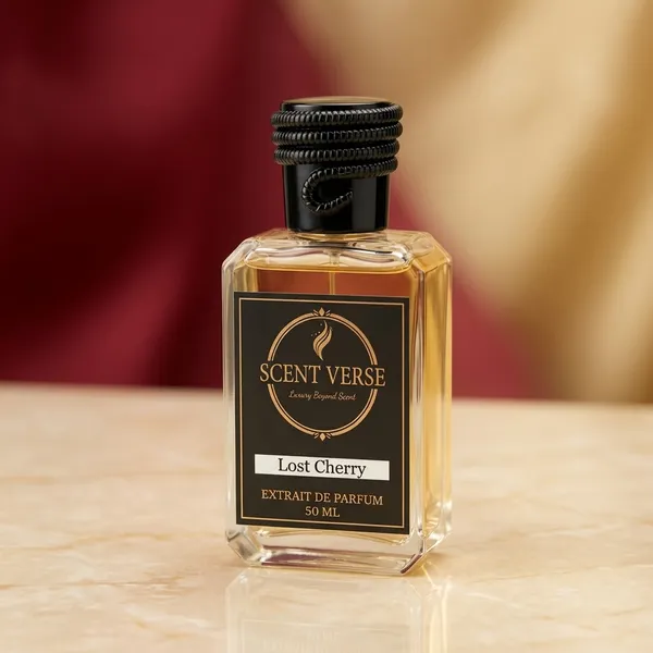 Scent_Verse_Lost_Cherry_Extrait_De_Parfum_50_Ml