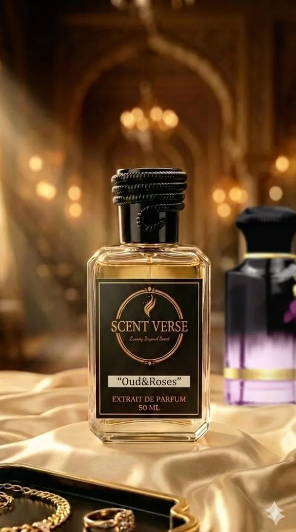 Scent_Verse_Oud_&_Roses_Extrait_De_Parfum_50_Ml