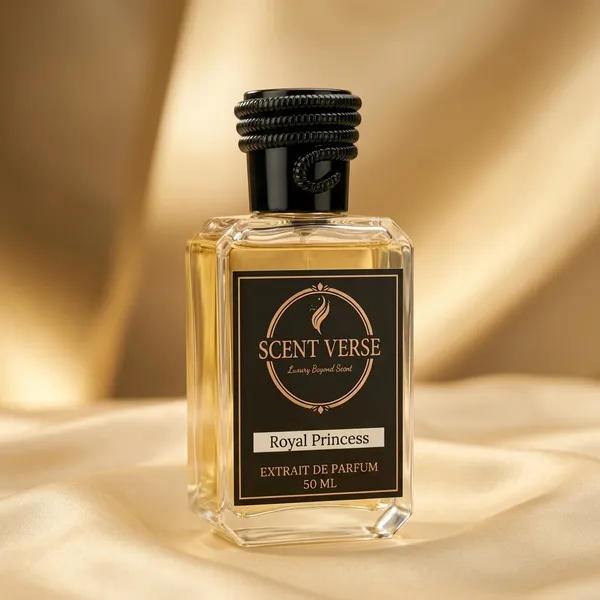 Scent_Verse_Royal_Princess_Extrait_De_Parfum_50Ml