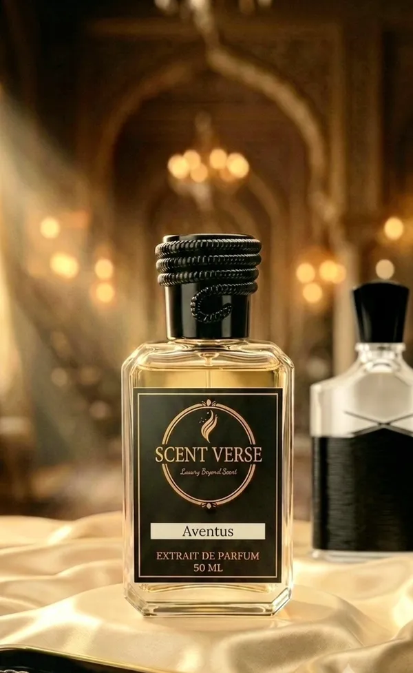 Scent_Verse_Aventus_Extrait_De_Parfum_50Ml