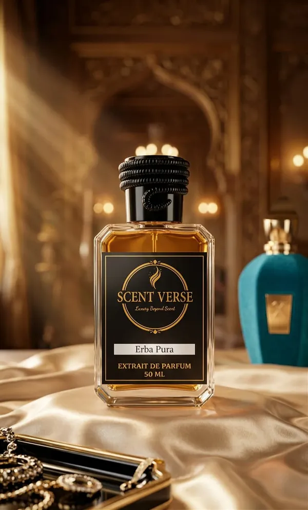 Erba_Pura_Extrait_De_Parfum_50_Ml_By_Scent_Verse