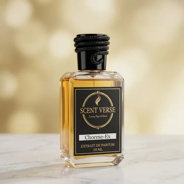 Chorme-Ex_Luxury_Extrait_De_Parfum_50_Ml
