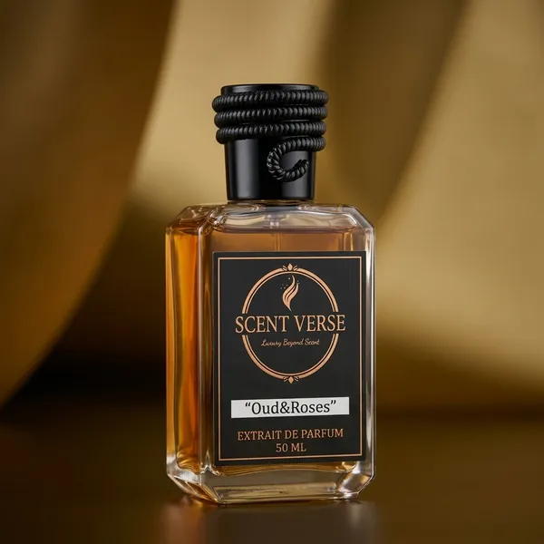 Scent_Verse_Oud_&_Roses_Extrait_De_Parfum_50_Ml