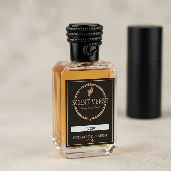 Tygar_Extrait_De_Parfum_50_Ml_By_Scent_Verse