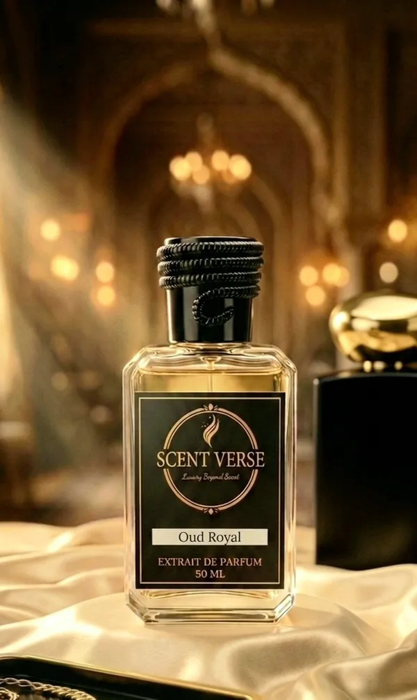 Scent_Verse_Prive_Oud_Royal_Extrait_De_Parfum_50Ml