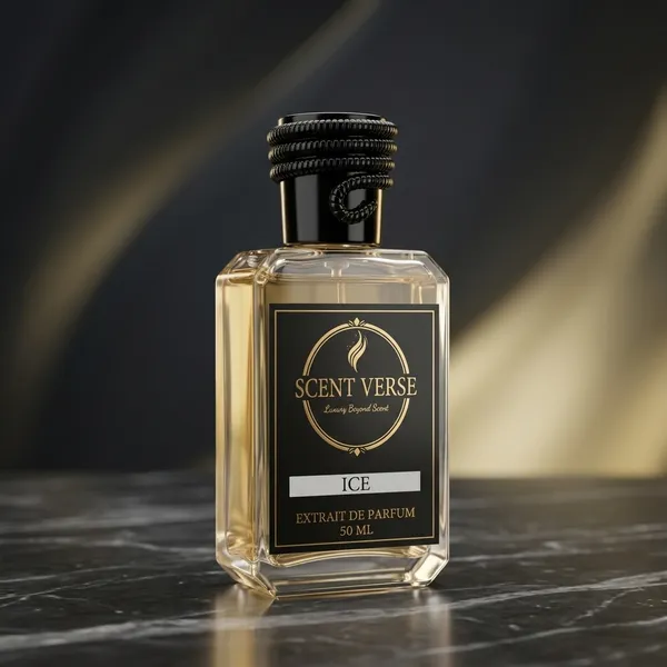 Scent_Verse_Ice_Extrait_De_Parfum_50_Ml
