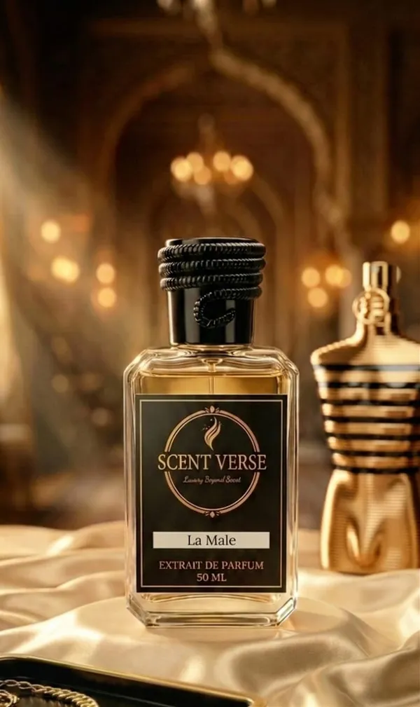 Scent_Verse_La_Male_Extrait_De_Parfum_50_Ml