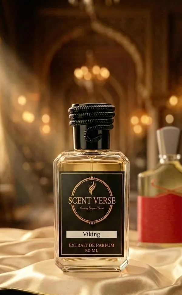 Viking_Extrait_De_Parfum_50_Ml_By_Scent_Verse
