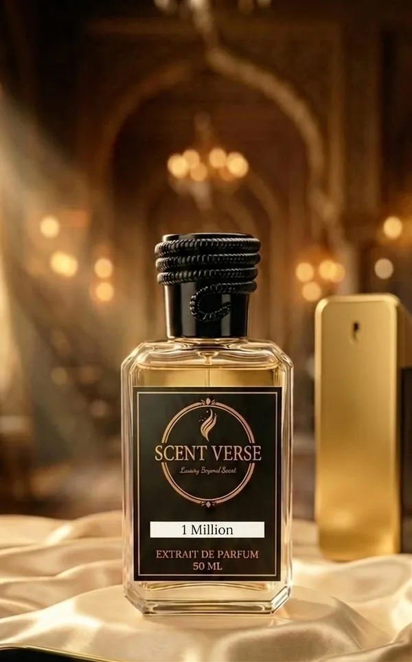 1_Million_Extrait_De_Parfum_50_Ml_By_Scent_Verse