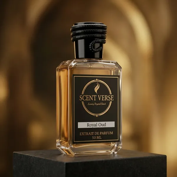 Scent_Verse_Royal_Oud_Extrait_De_Parfum_50_Ml