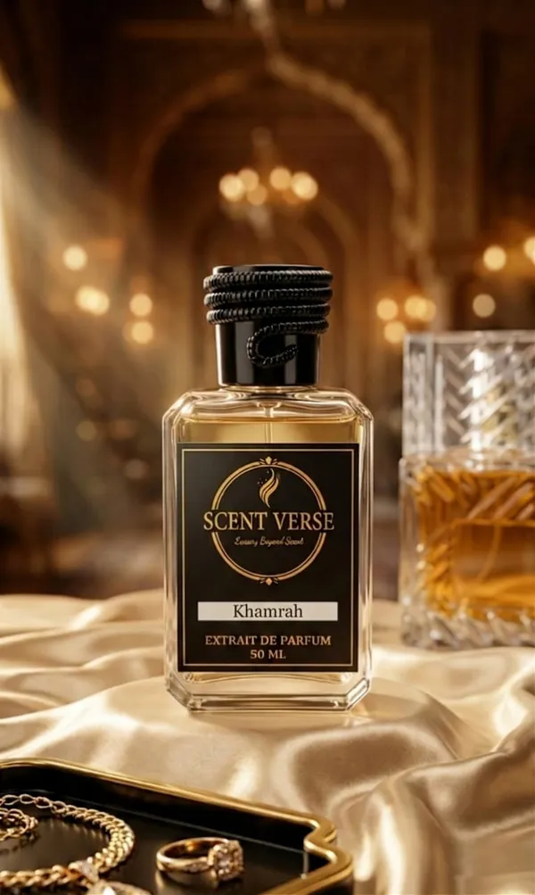 Khamrah_Luxury_Oud_Extrait_De_Parfum_50Ml
