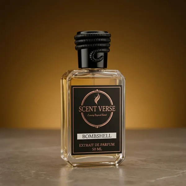 Scent_Verse_Bombshell_Extrait_De_Parfum_50Ml
