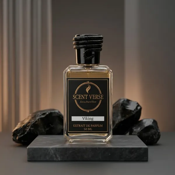 Viking_Extrait_De_Parfum_50_Ml_By_Scent_Verse