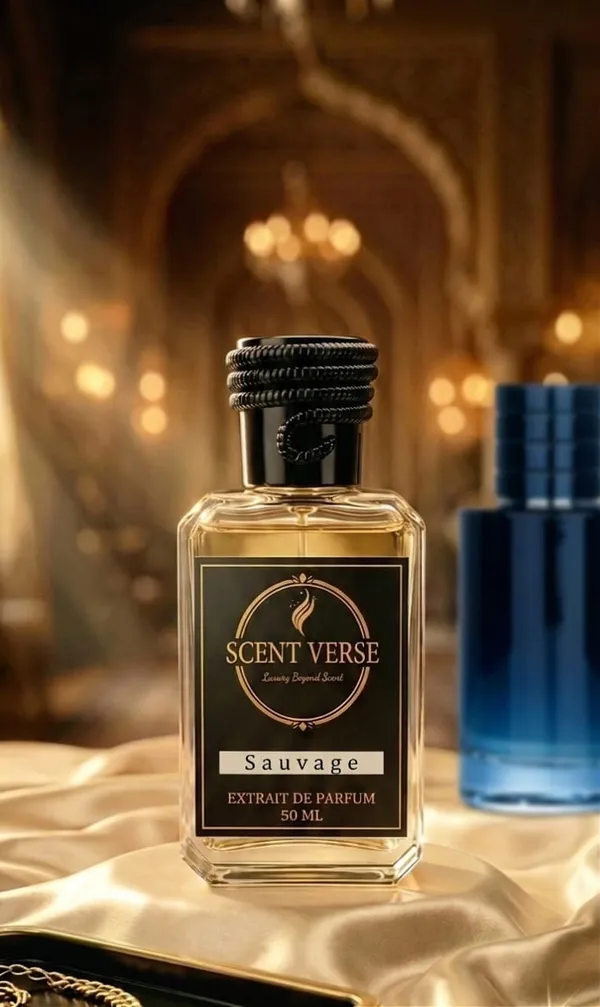 Scent_Verse_Sauvage_Extrait_De_Parfum_50Ml