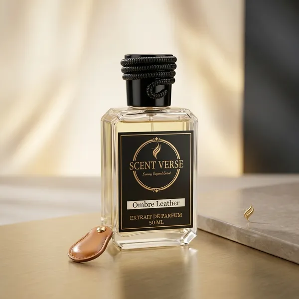 Scent_Verse_Ombre_Leather_Extrait_De_Parfum_50_Ml
