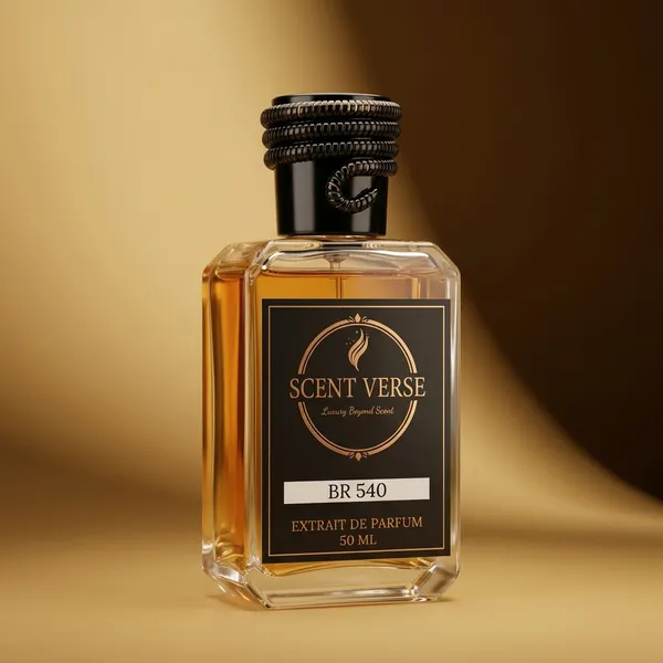 Scent_Verse_Br_540_Luxury_Extrait_De_Parfum_50_Ml