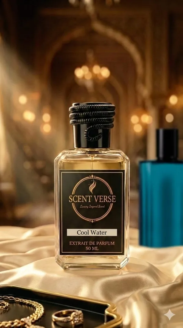 Scent_Verse_Cool_Water_Extrait_De_Parfum_50_Ml